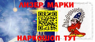 a pvp Татарск