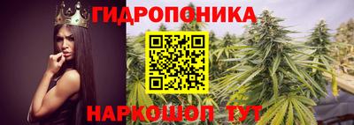 прущая мука Тверь