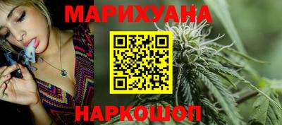 a pvp Татарск