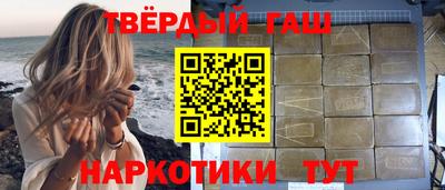 ALPHA-PVP Тара